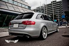 Brembo Monoblock