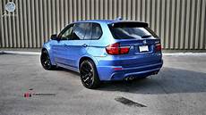 Brembo Monoblock