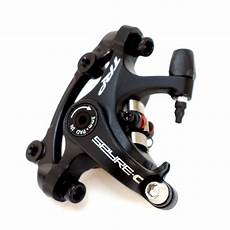 Bremse Caliper