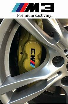 Bremse Caliper