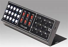 Button Switch