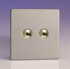 Button Switch