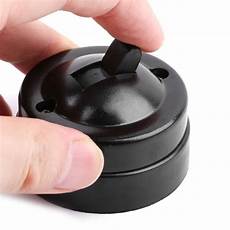 Button Switch