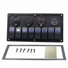 Button Switch