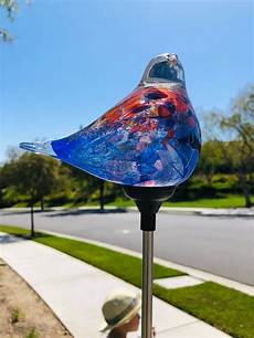 Buy Glass