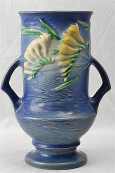 Buy Glass