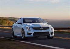 Cadillac Ats Brembo Calipers