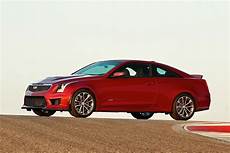 Cadillac Ats Brembo Calipers