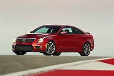 Cadillac Ats Brembo Calipers