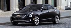 Cadillac Ats Brembo Calipers