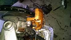 Caliper Bleeder Valve