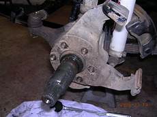 Caliper Brake Line
