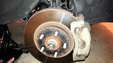 Caliper Brake Pads
