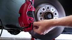 Caliper Brake Pads
