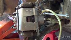 Caliper Clamp