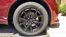 Caliper Covers