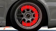 Caliper Hose