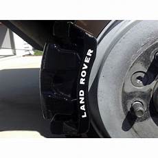 Caliper Nissin