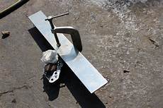 Caliper Piston Stuck