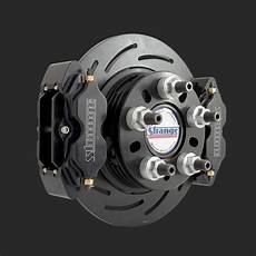 Caliper Piston