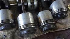 Caliper Piston