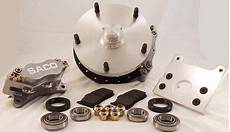 Caliper Piston