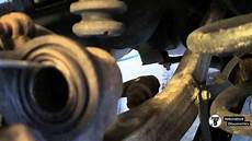 Caliper Slides
