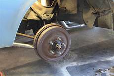 Caliper Slides