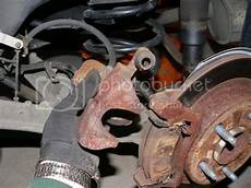 Caliper Slides
