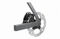 Calipers Shimano
