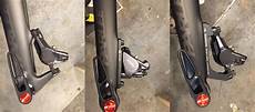 Calipers Shimano