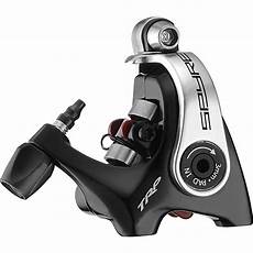 Calipers Shimano