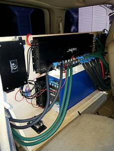 Car Battery Bolts