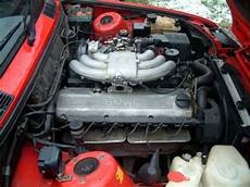 Car Battery Bolts