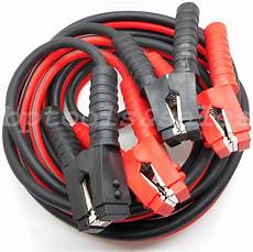 Car Battery Booster