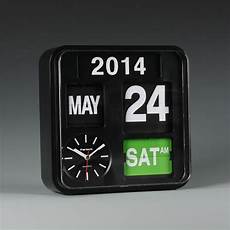 Car Battery Car