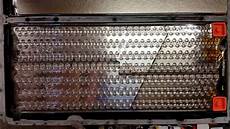 Car Battery Cells