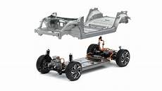 Car Battery Cells
