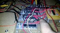 Car Battery Dc