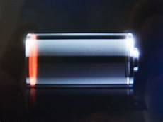 Car Battery Dead