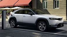 Car Battery Deals