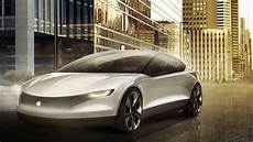 Car Battery Deals