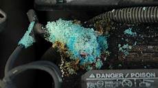 Car Battery Deals