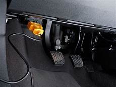 Car Battery Diagnostic
