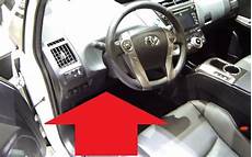 Car Battery Diagnostic