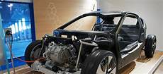 Car Battery Experts