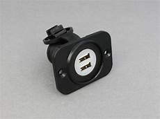 Car Battery Fitting