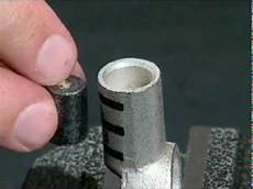 Car Battery Lead