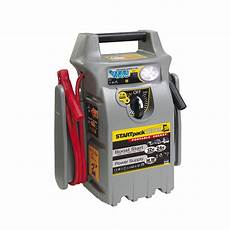 Car Battery Lookup
