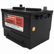 Car Battery Lookup
